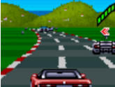 Top Racer | RetroGames.Fun