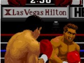 Boxing Legends of the Ring - Nintendo Super NES