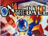 On the Ball | RetroGames.Fun