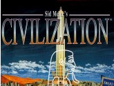 Civilization | RetroGames.Fun