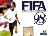 FIFA 98 | RetroGames.Fun