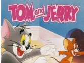 Tom & Jerry | RetroGames.Fun