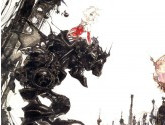 Final Fantasy VI | RetroGames.Fun