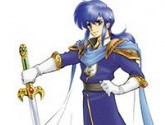 Fire Emblem: Thracia | RetroGames.Fun