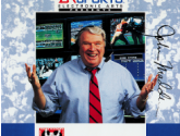 John Madden Football '93 | RetroGames.Fun