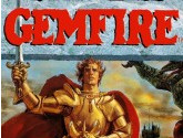 Gemfire - Nintendo Super NES