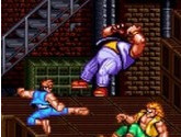 Super Double Dragon | RetroGames.Fun