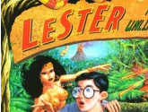 Lester the Unlikely | RetroGames.Fun