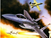 Desert Fighter | RetroGames.Fun