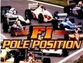 F1 Pole Position | RetroGames.Fun