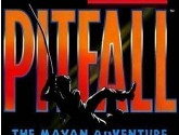 Pitfall: The Mayan Adventure | RetroGames.Fun