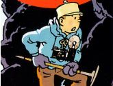 Tintin in Tibet | RetroGames.Fun