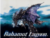 Bahamut Lagoon | RetroGames.Fun