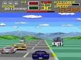 Taito Chase H.Q.
