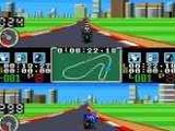 Racing Damashii