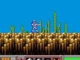 Turrican