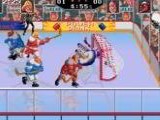 Hit the Ice - VHL the Official Video Hockey League