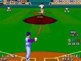 Power League