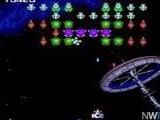 Galaga