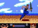 Yuu Yuu Hakusho !