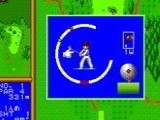 Ganbare! Golf Boys