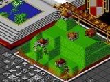 Populous