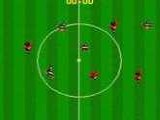 Power Eleven