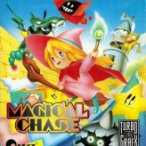 Magical Chase