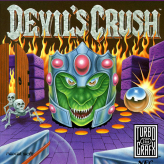 Devil