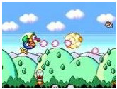 Hana Taaka Daka! | RetroGames.Fun