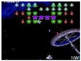 Galaga '90 | RetroGames.Fun