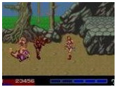 Golden Axe | RetroGames.Fun