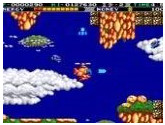 Mr. Heli no Daibouken | RetroGames.Fun