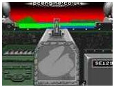 Gunboat | RetroGames.Fun