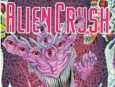 Alien Crush | RetroGames.Fun