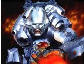 Turrican | RetroGames.Fun