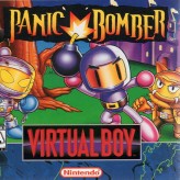 Panic Bomber