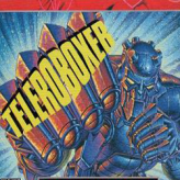 Teleroboxer