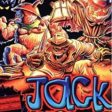 Jack Bros.
