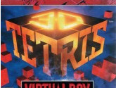 3-D Tetris | RetroGames.Fun