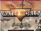 Waterworld - Nintendo Virtual Boy