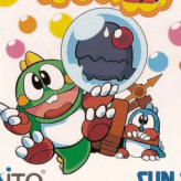 Puzzle Bobble