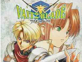 Vaitz Blade | RetroGames.Fun