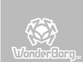 Robot Works - WonderSwan Color